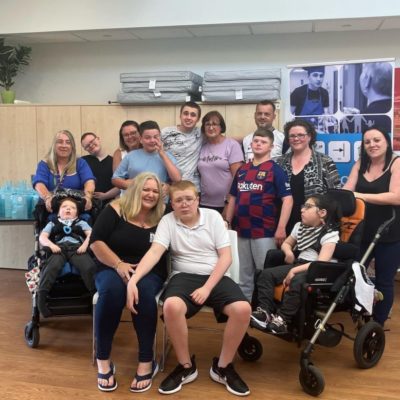 Big-brave-summer-donations