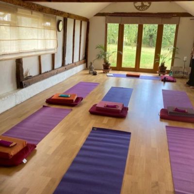 Brave-yoga-pamper-retreat
